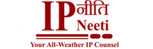 IPNeeti: Knowledge Partners for Holistic IPR Services