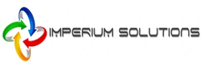 Imperium Solutions: Building the Concept of Information Security and Privacy in India