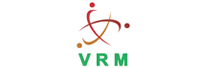 VRM Energy: Stimulating The Renewable Energy Market With Innovative Solar Power Products