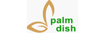Palmdish: Green, Clean & Entirely Biodegradable Tableware