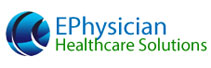 EPHY Healthcare Solutions: Making Healthcare Revenue Cycle Business Seamless with Innovative Technology-Enabled Solutions