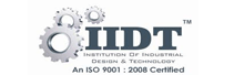 Institution of Industrial Design & Technology: A Provider of Stringent Product Design and Development Courses