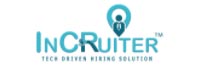 InCruiter: A Company Striving to Build stronger Workforce by Crowd recruiting