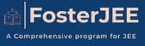 Fosterjee: A Digital Academy For Scholastic Needs