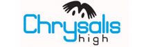 CHRYSALIS HIGH: Innovative, Child Centric Approach to Holistic Learning:Offline & Online