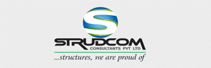 Strudcom Consultants: Reliable Steel Structure Consultants