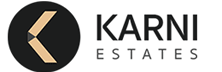Karni Estates: Defining Luxury in Real Estate in Today's Market
