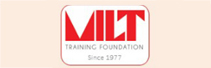 MILT Training Foundation: A Pioneer in Empowering Sales PRO Professionals with Behavioural Training