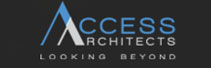 Access Architects: Leading Design Through Sustainability Efficiency & Technology