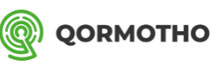 Qormotho: Rendering Top Notch Professional Services to Overseas Companies