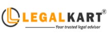 Legalkart: A Trusted Technology For Legal Service Delivery In India