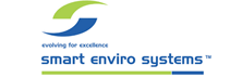 Smart Enviro Systems: Succeeding Conventional Waste Management with a Decentralized Approach 