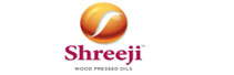Shreeji Oils: Promising Natural & Chemical-free, Traditionally Made Edible Oils