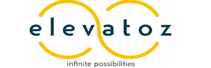 Elevatoz: Building Value Driven Relationships with Channel Partners