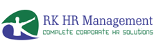 RK HR Management: Procuring Peerless Personnel for BFSI with Efficient & Committed Management