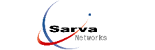 Sarva Networks: Addressing Customer's Evolving Telecom Needs with Solution-Driven Approach