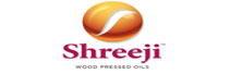 Shreeji Oils: Promising Natural & Chemical-free, Traditionally Made Edible Oils