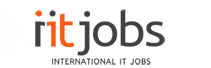IITJOBS: Connecting IT Hiring Managers and IT Career Seekers