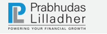 Prabhudas Lilladher: An SME's Financial Friend 