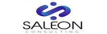 Saleon Consulting: Implementing Tailor-made Strategies via Salesforce Acceleration and Innovation