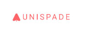 Unispade: Empowering Brands with the Best-in-Class Marketing Agencies