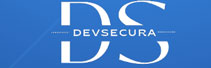 Devsecura: Taking a Distinctive Approach towards Cybersecurity Solutions & Services