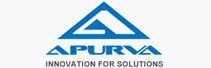 Apurva India: Transforming Waterproofing Industry with Innovation & Technology