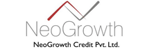 NeoGrowth Credit: Driving Digitalization in the SME lending space