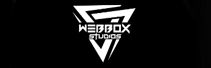 Webboxstudios: Everything at Once - Design, Development & Marketing
