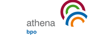 Athena BPO: A Qualified Service Provider with Decades of Industry Experience