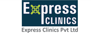 Express Clinics & Diagnostics: Offering Array Of Healthcare Services Under One Roof