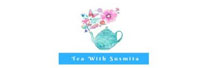 Tea With Susmita: Elevating Experiences with Each Cup of Tea
