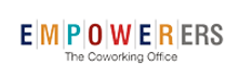 Empowerers Coworking Office: An Economical & Modern Co-Working Space for Your Business 