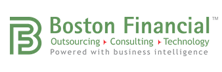 Boston Financial: Holding SMEs' F&A Strings Right Enough to Let Them Fly