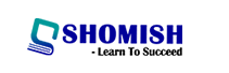Shomish: All-Inclusive Platform For Government Job Exams