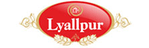 Lyallpur Sweets: Serving Hygiene Foods for Sweet Tooth