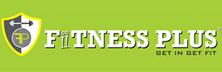 FiiTNESS PLUS: Get Fit with the Holistic Fitness Training & Effective Cross-Fit Programs