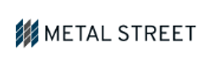 Metalstreet: Enabling Data-Driven, Smart Buying for SME's and Consumers of Metals by Digitizing their Purchase Process