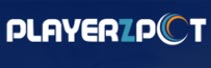 PlayerzPot: Where Skills Meet Money With The Best Fantasy Experience