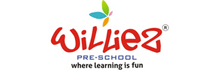 WILLIEZ: Disentangling Parenting Concerns by Imparting Holistic Education through Play