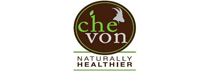 Chevon: A Pioneering Presence as India's Most Renowned Goat-Meat Brand