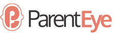 ParentEye: Innovative Parent-Institute Engagement Platform for Your Child's Academic Success