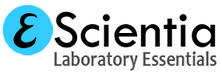 E Scientia Laboratory Essentials: Premium Quality Microbiology & QC Testing Products & Services Provider 