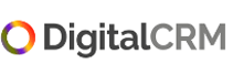 DigitalCRM: Automate Online CRM Software to Increase Productivity