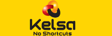 Kelsa Solutions: Crafting Path-breaking Strategies to Enhance Employee Productivity