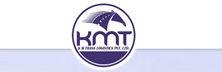 K M Trans Logistics: Your Strategic Transport Partner for an Efficient Logistics 