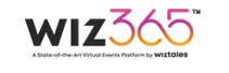 WizTales: Revolutionizing Virtual Events with an advanced platform