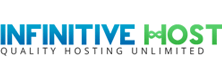 Infinitive Host: Unlimited Quality Web Hosting Services