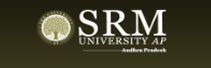  SRM University- AP: A Hub of Innovation & Excellence in Higher Education