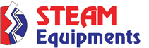 Steam Equipments: One-Stop-Solutions for Analysis & Sampling